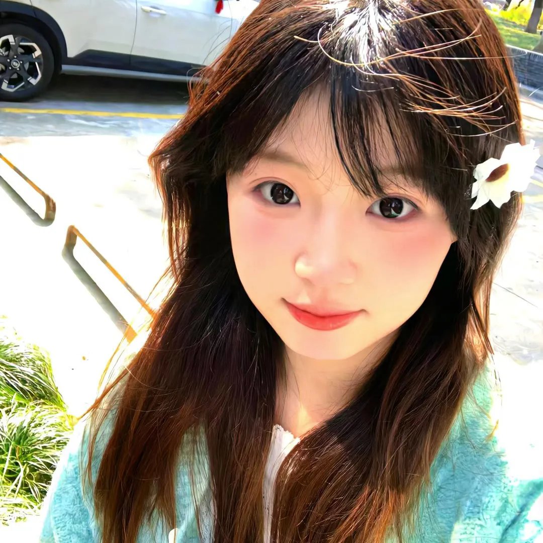 18岁老处女
