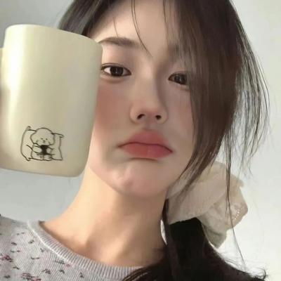 美女与猎犬