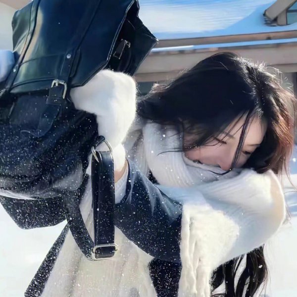 大鹰啸