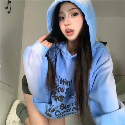 没有你依然灿烂