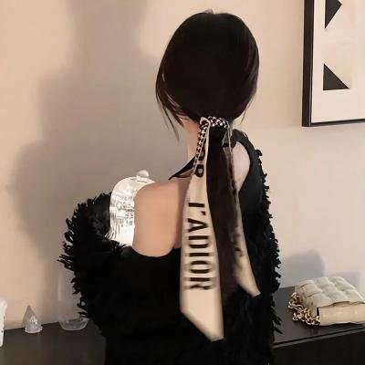 静静的顿河