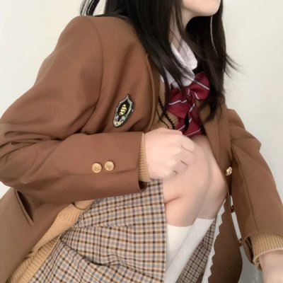 儿时的点点滴滴