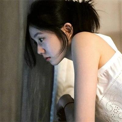 生死之间