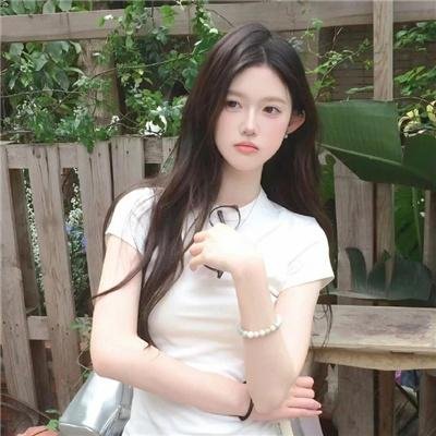 干吧！我的彩虹人生