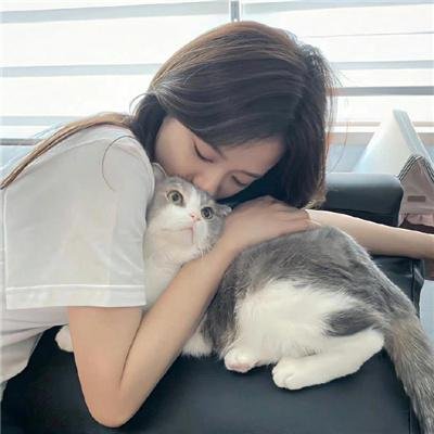死去的东西