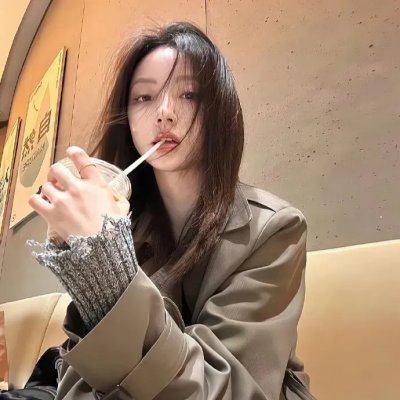 荣光五千里