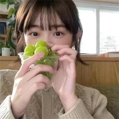 幽灵人种