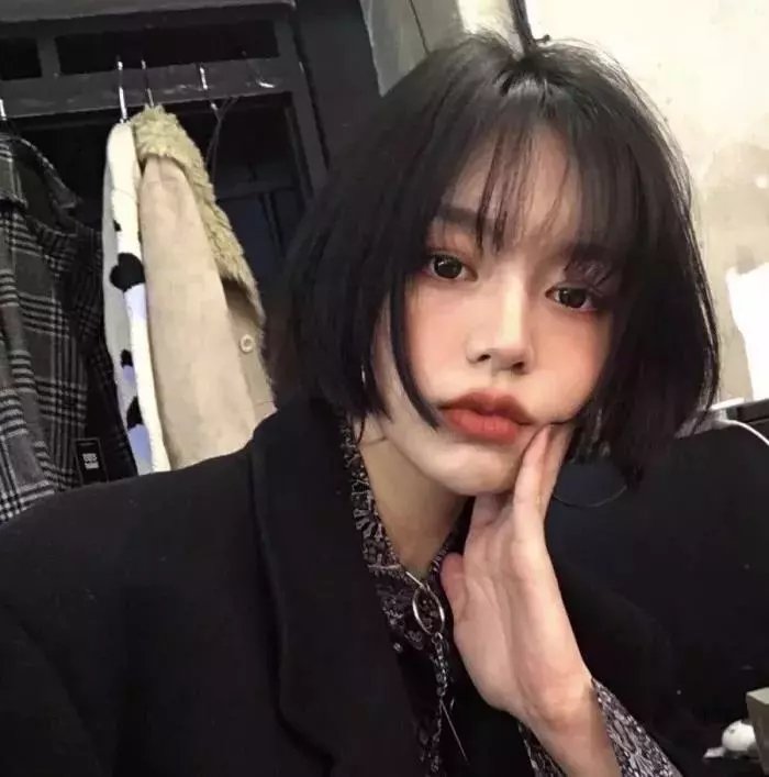 达令我的爱