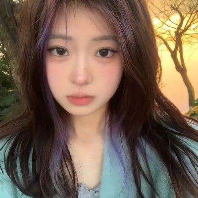 法兰克