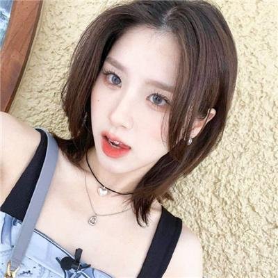 稀人