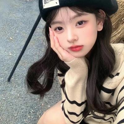 颠倒众生