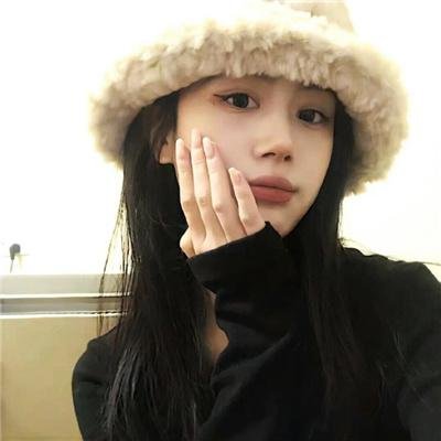 红色天网