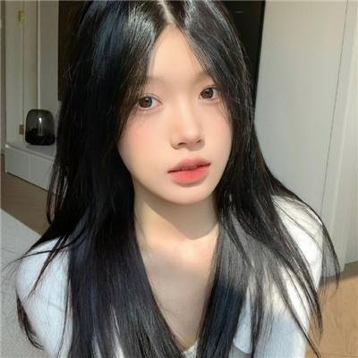 宠儿