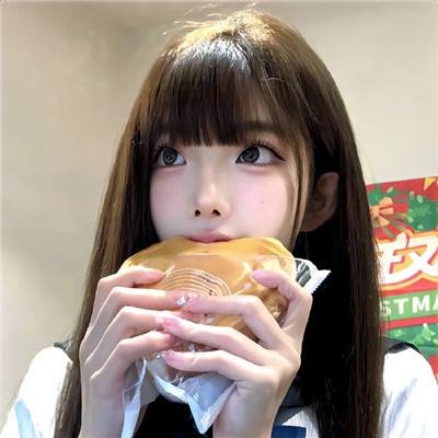 唱吧！奇迹！