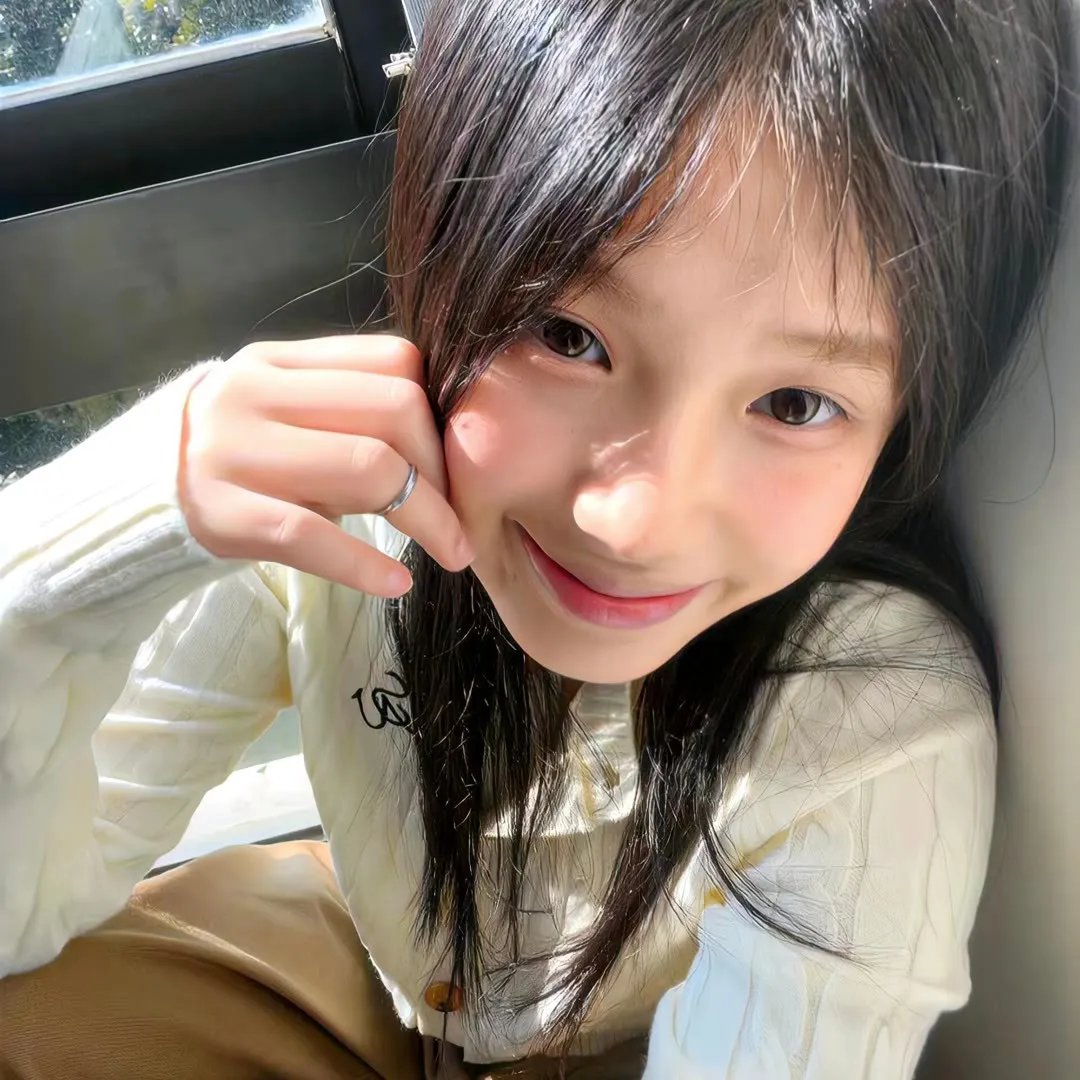 狂野的青春