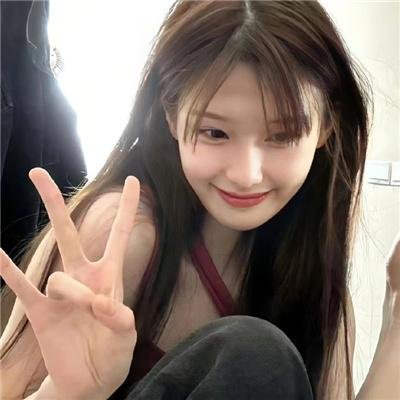 流云逝事