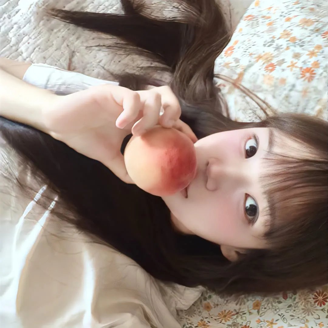 麦路人