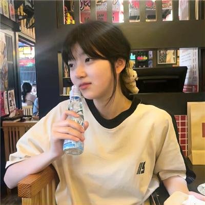 冬荫铁娘子