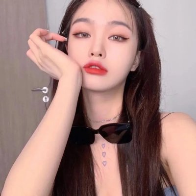 瑞莲