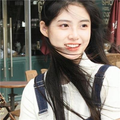 杀戮营地