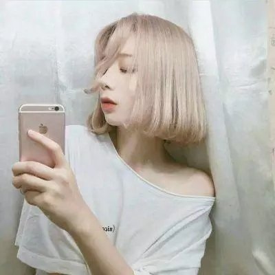 给我承诺
