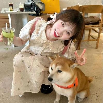 芒果酱问大明星