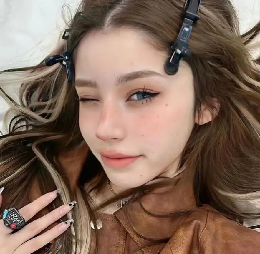 铁钩船长