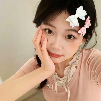 飞天小女警电影公开版