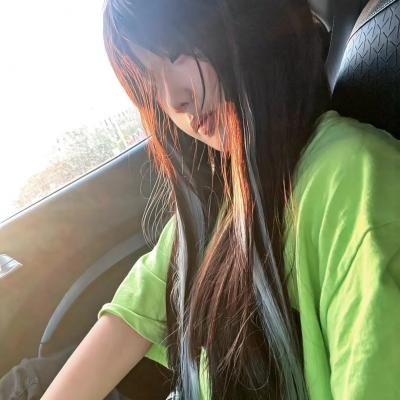 童子护宝