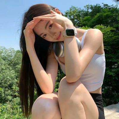 无私奉献