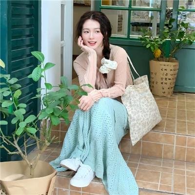 我杀了安迪·沃霍尔